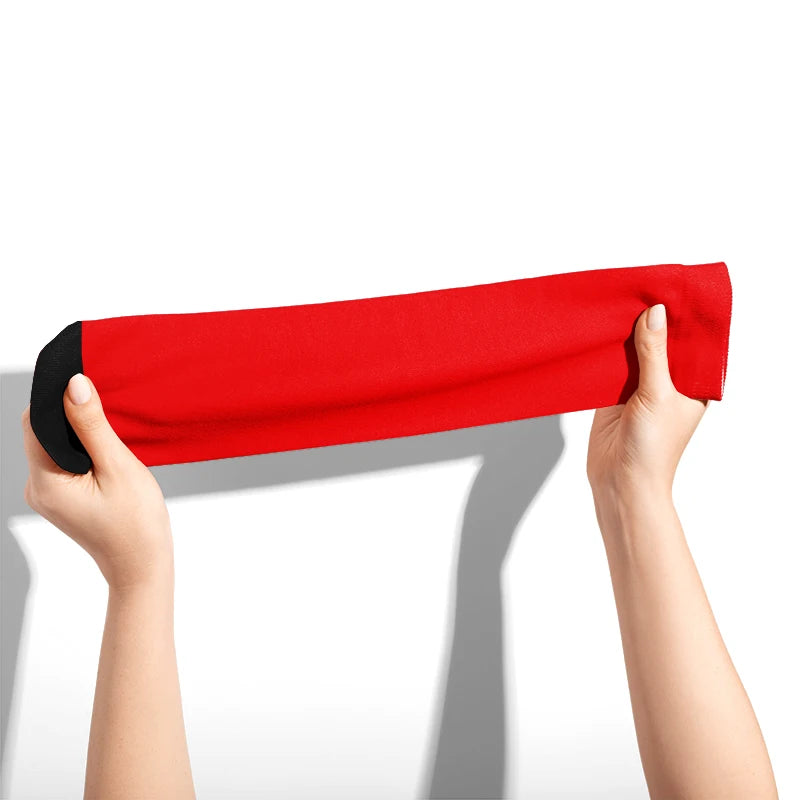 Custom Socks with Your Pet’s Face – Dog & Cat Lover Gift