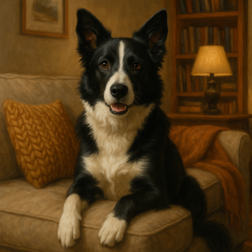 10 Heartfelt Personalized Gifts Every Pet Lover Will Adore